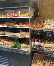 La Vie Claire image 9