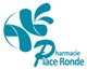 Pharmacie wellpharma de la Place Ronde