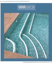 MCR_Piscinas_Sevilla_escalones_curvos.jpg