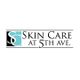 Skin Care at 5th Ave.