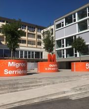 PhysioPod- Institut de physiothérapie Bild 1