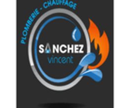 Sanchez Vincent image 2