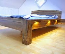 Schreinerei Tanner GmbH Bild 6