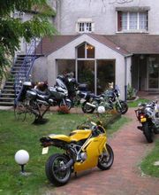 Le Bon Laboureur image 6