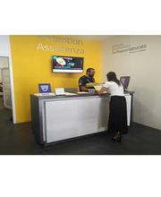 Gallery Cliente