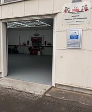 CarStar Detailing Bild 11