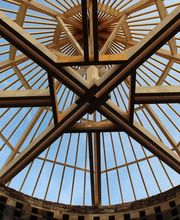 Lemoussu SARL image 6