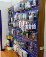 Negozio Sky Service | SI.EL. srl immagine 10