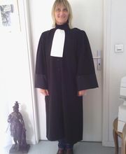 Grandmougin Valérie image 9