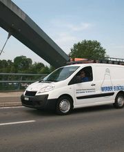 Werder Elektro AG Bild 5