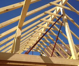 Mager Construction image 10