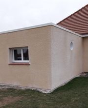 Rénovation 2000 image 15