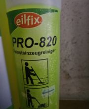 MN GLANZWERK Bild 15