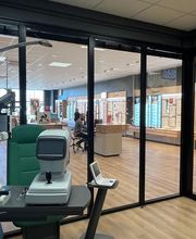 Opticien Krys image 8