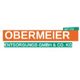 Obermeier Entsorgung
