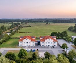 Villa Moorstern Bild 3