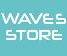Waves Store image 6
