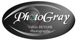 photogray