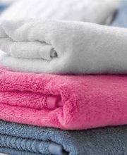 Textilpflege Atelier Müller Bild 2