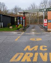 McDonald's Bild 3