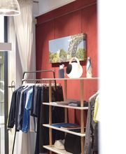 JAGVI. Rive Gauche image 4