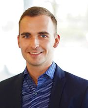 Mecklenburgische Versicherung Yannik Pauls Bild 2