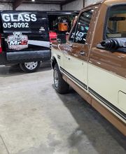 MRC AutoGlass image 1