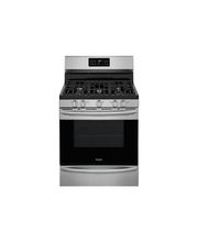 Grand Appliance and TV image 3