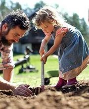 Point Vert Valcadis image 14