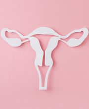 Unidad de dolor pélvico y mujer imagen 4