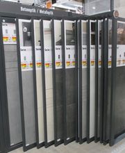 HORNBACH Altötting Bild 11