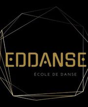 EDDanse image 2
