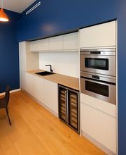 Wood InDesign image 3