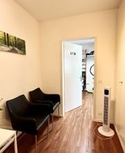 Dr BELKEBIR - KARAKOSTAS - ZIAKA Bild 6