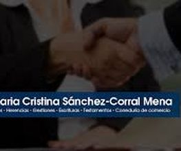 Tarjeta.jpg