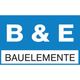 B & E Bauelemente GmbH