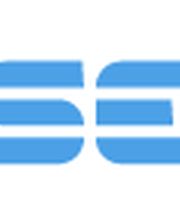 Sprachen Express Bild 6