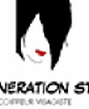 Generation Styl' image 1