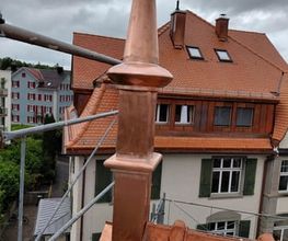Carl Franke AG Bild 2