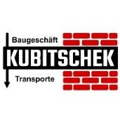 Kubitschek Baugeschäft