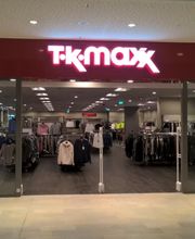 TK Maxx Bild 1