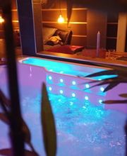 Terminus en Baie - Gite insolite et chambres d hotes proche Baie de Somme image 8