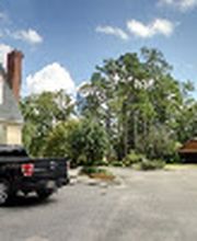 Kingston Village Dentistry image 1