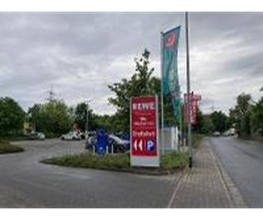Aral pulse Ladestation Bild 3