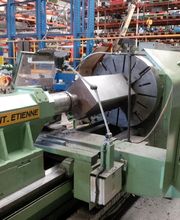 Madore Hydraulique image 5