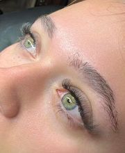 LASH ROOM STUDIO 56 image 15