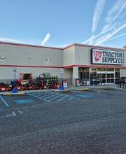 Tractor Supply Co. image 9