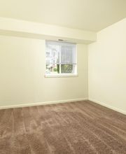 Chesapeake Village Apartments image 13