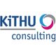 KiTHU Consulting