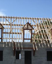 T.T.B. Tous Travaux Bois image 8